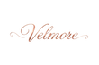 velmorestore.store - Home