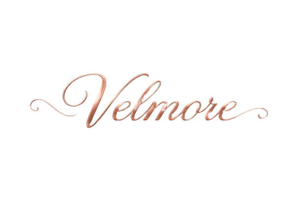 velmorestore.store