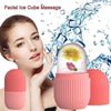 Face Glow Ice Roller